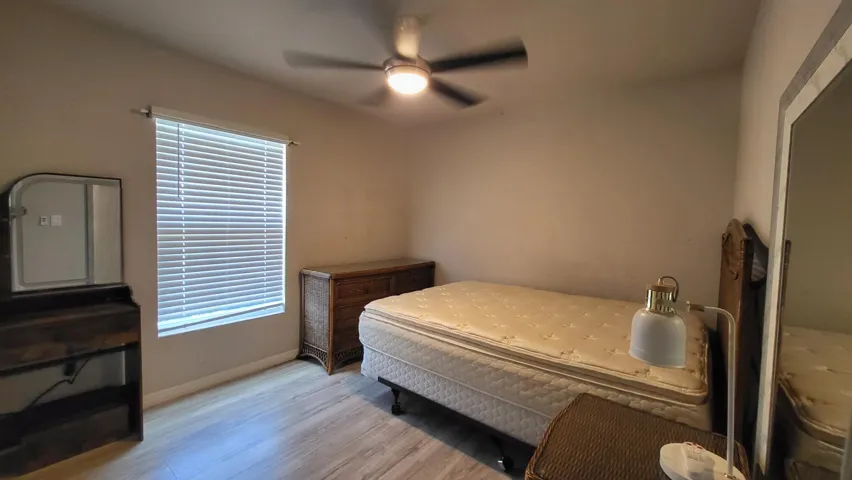 20260611_133928