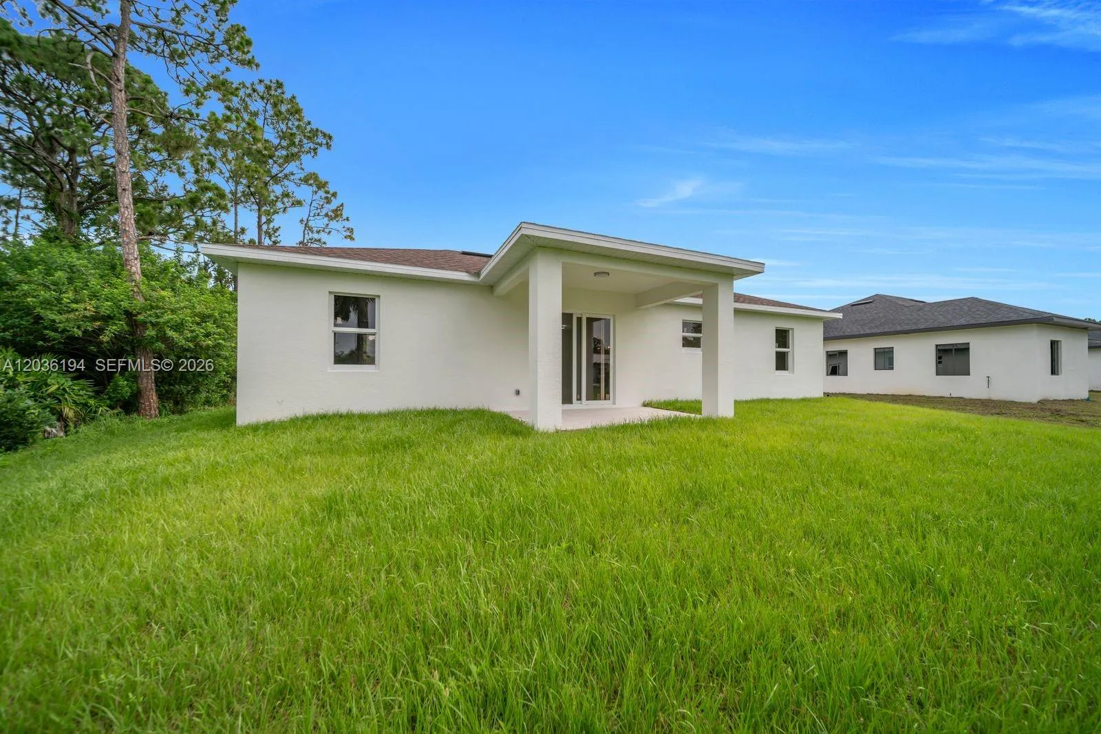 Property photo 29
