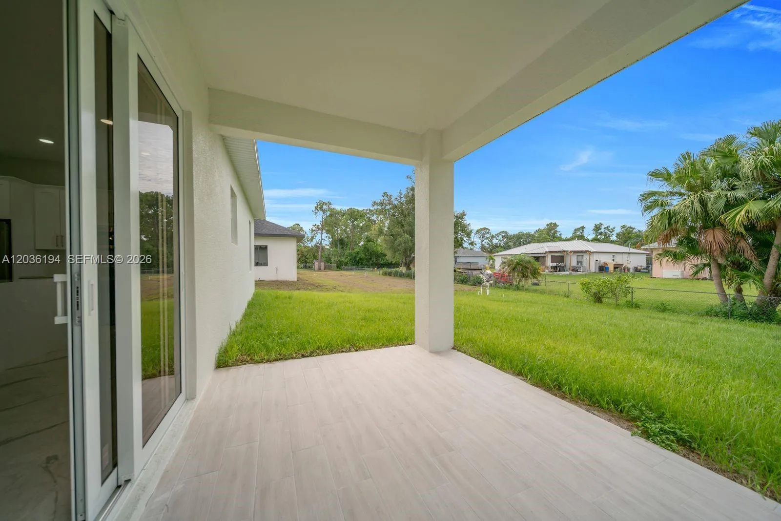 Property photo 27