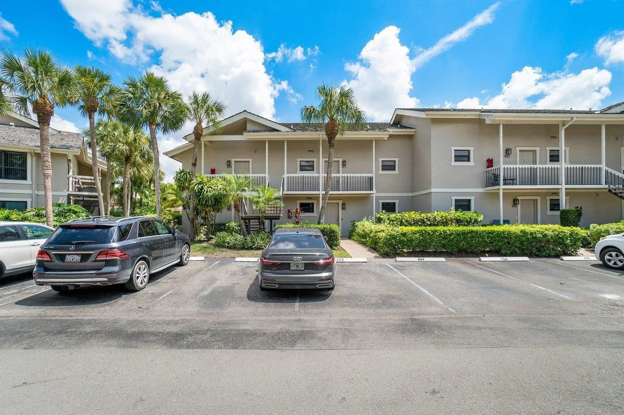 001-11863WimbledonCircle-Wellington-FL-3