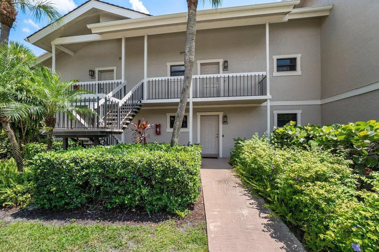 005-11863WimbledonCircle-Wellington-FL-3