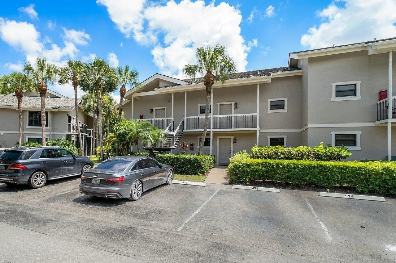 002-11863WimbledonCircle-Wellington-FL-3