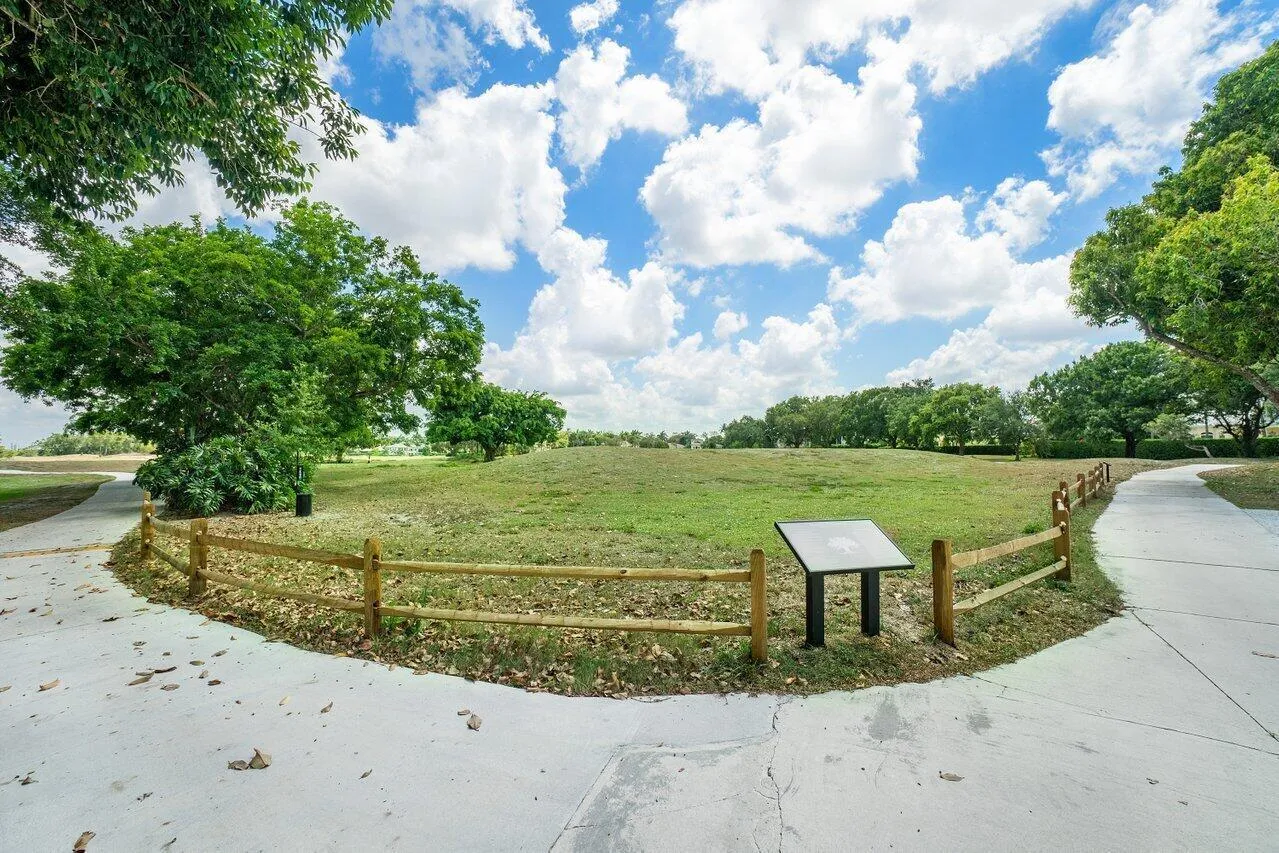 029-11863WimbledonCircle-Wellington-FL-3
