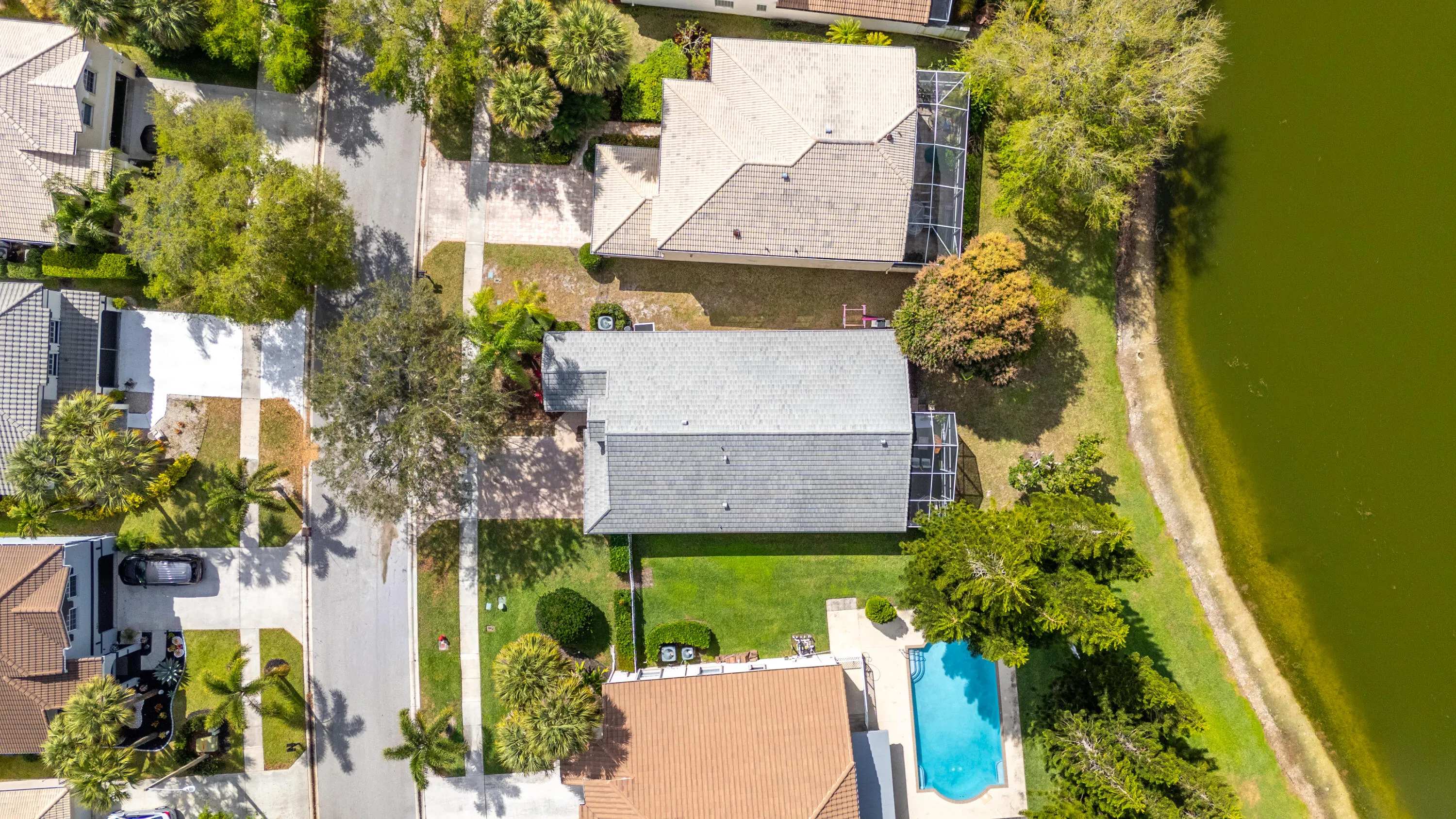 DJI_20260310114921_0012_D
