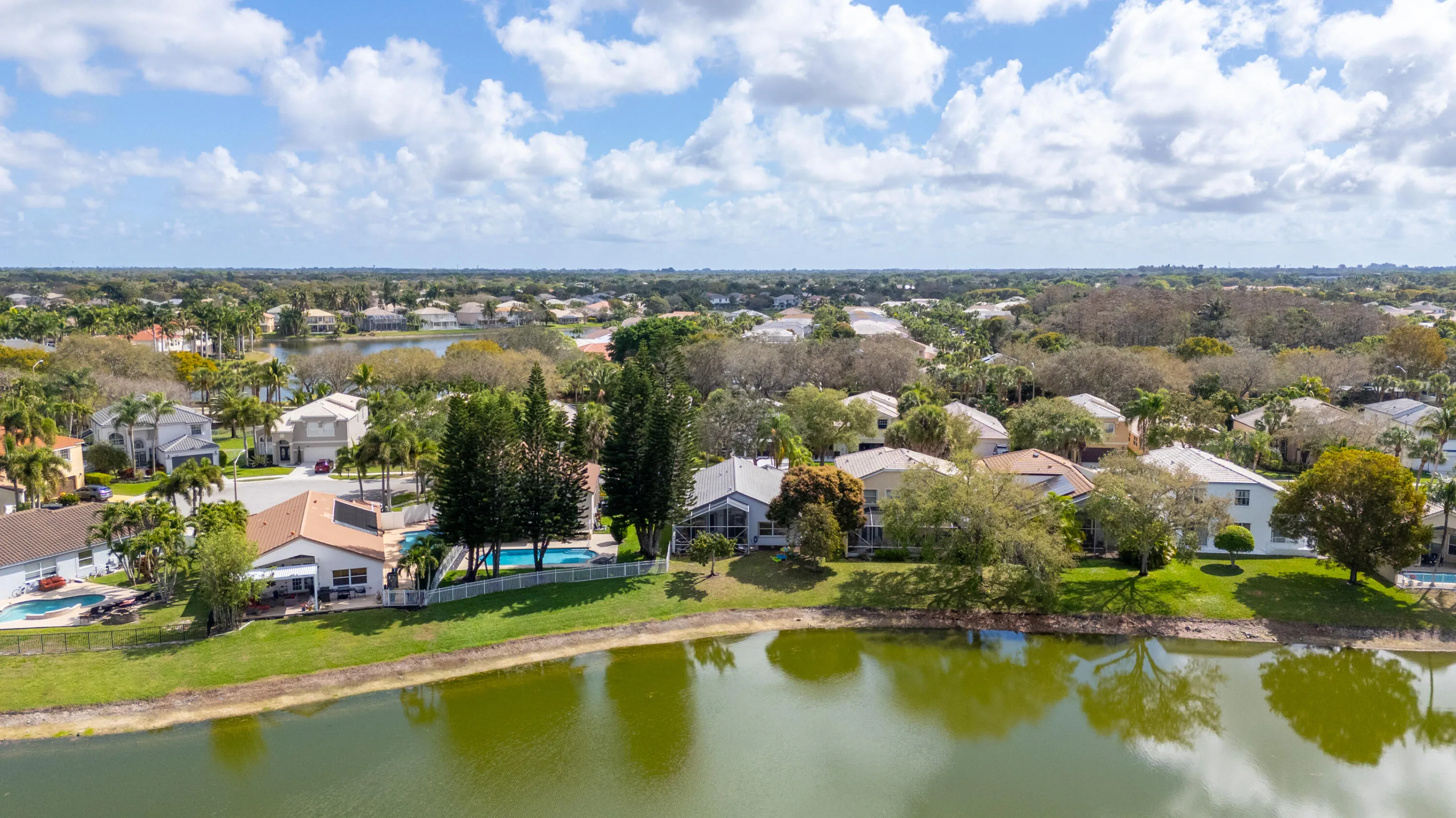 DJI_20260310114939_0013_D
