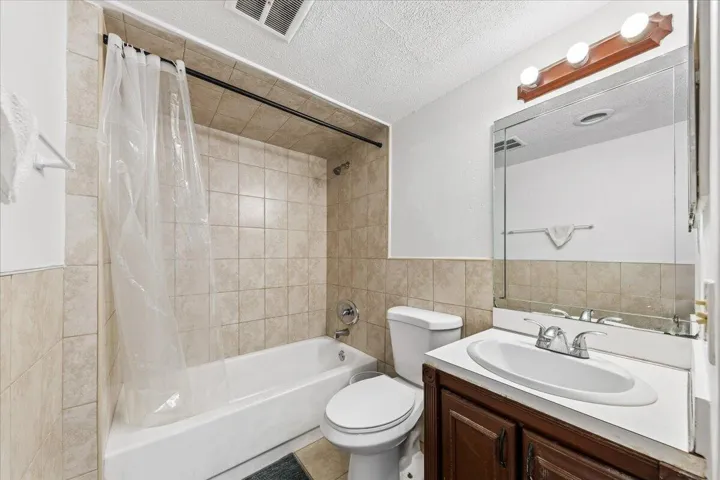 14-4156 Inverrary Dr #112, Lauderhill, F