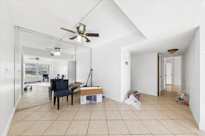 04-4156 Inverrary Dr #112, Lauderhill, F