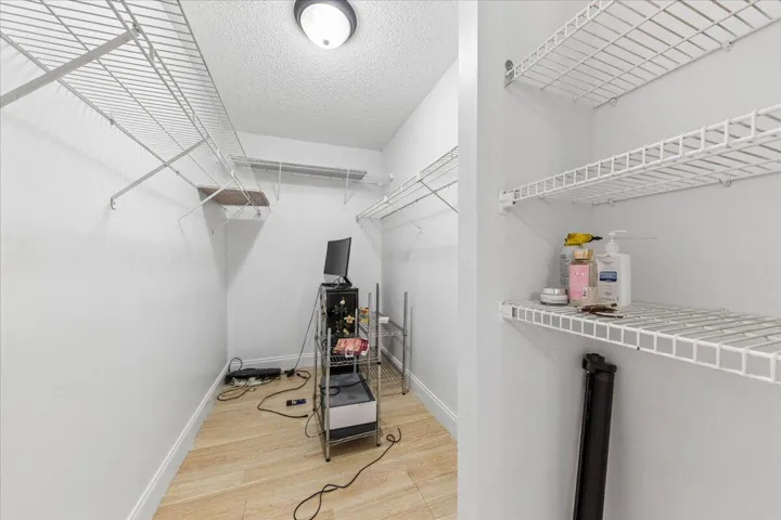 11-4156 Inverrary Dr #112, Lauderhill, F