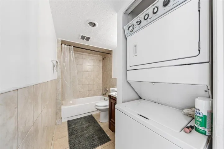 13-4156 Inverrary Dr #112, Lauderhill, F
