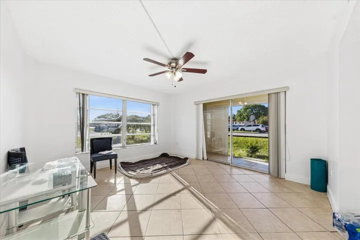05-4156 Inverrary Dr #112, Lauderhill, F