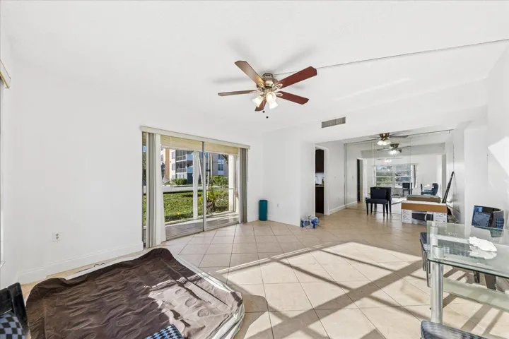 06-4156 Inverrary Dr #112, Lauderhill, F