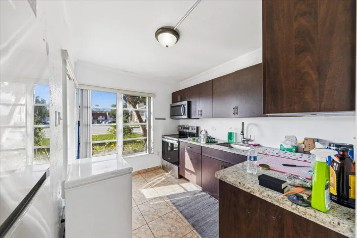 08-4156 Inverrary Dr #112, Lauderhill, F