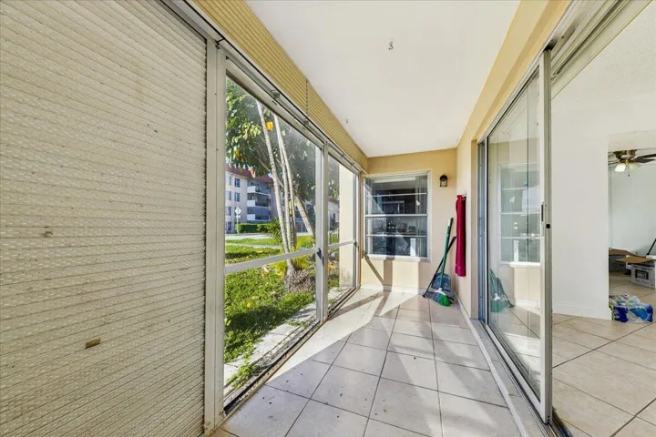 15-4156 Inverrary Dr #112, Lauderhill, F