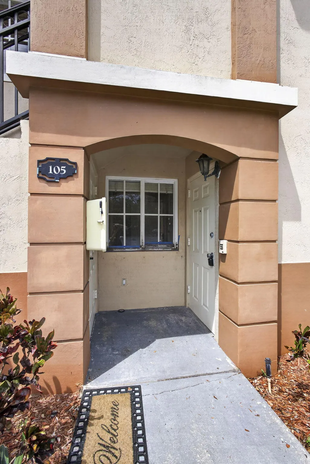 3-web-or-mls-BS1A7796