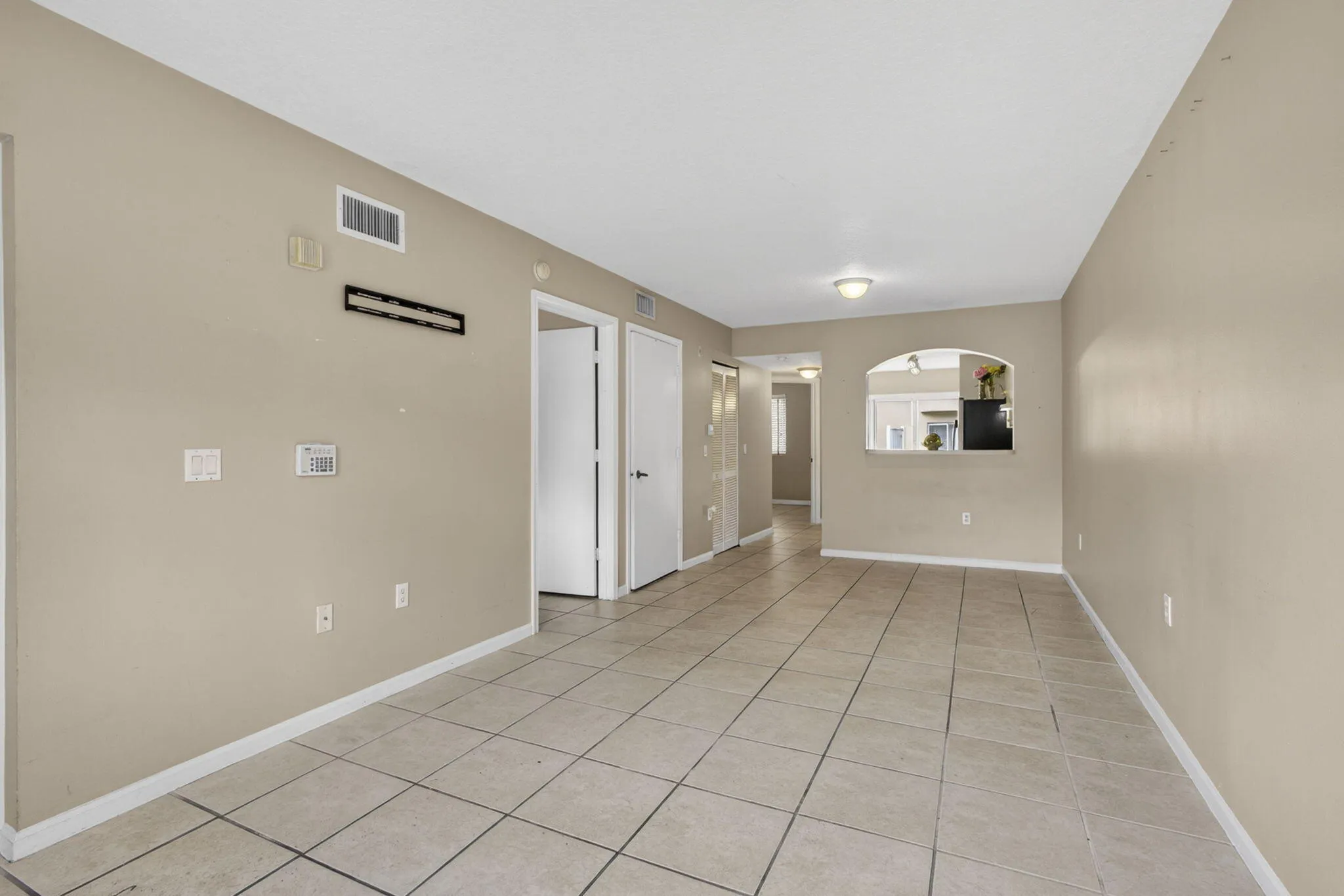 6-web-or-mls-BS1A7686