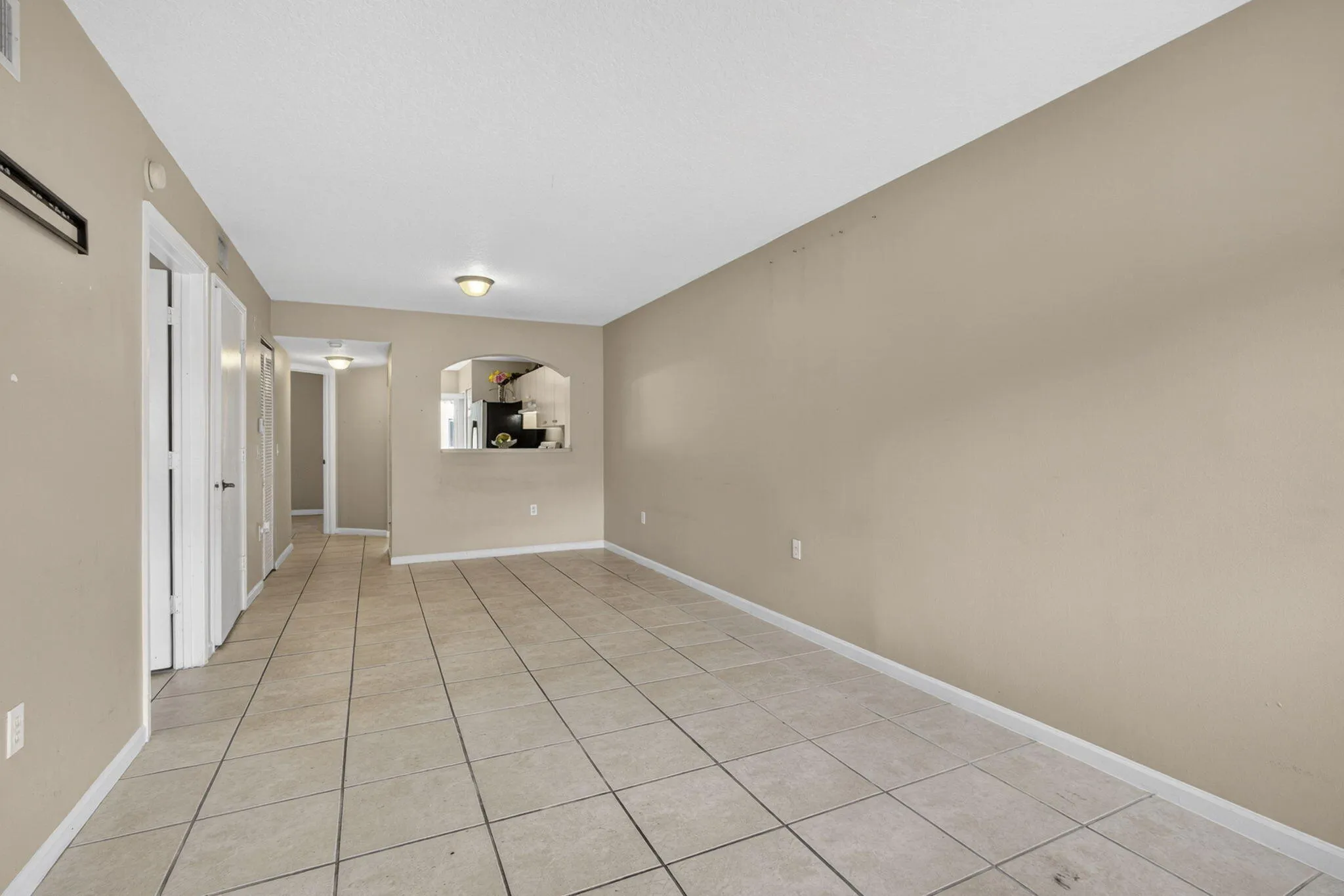 5-web-or-mls-BS1A7681
