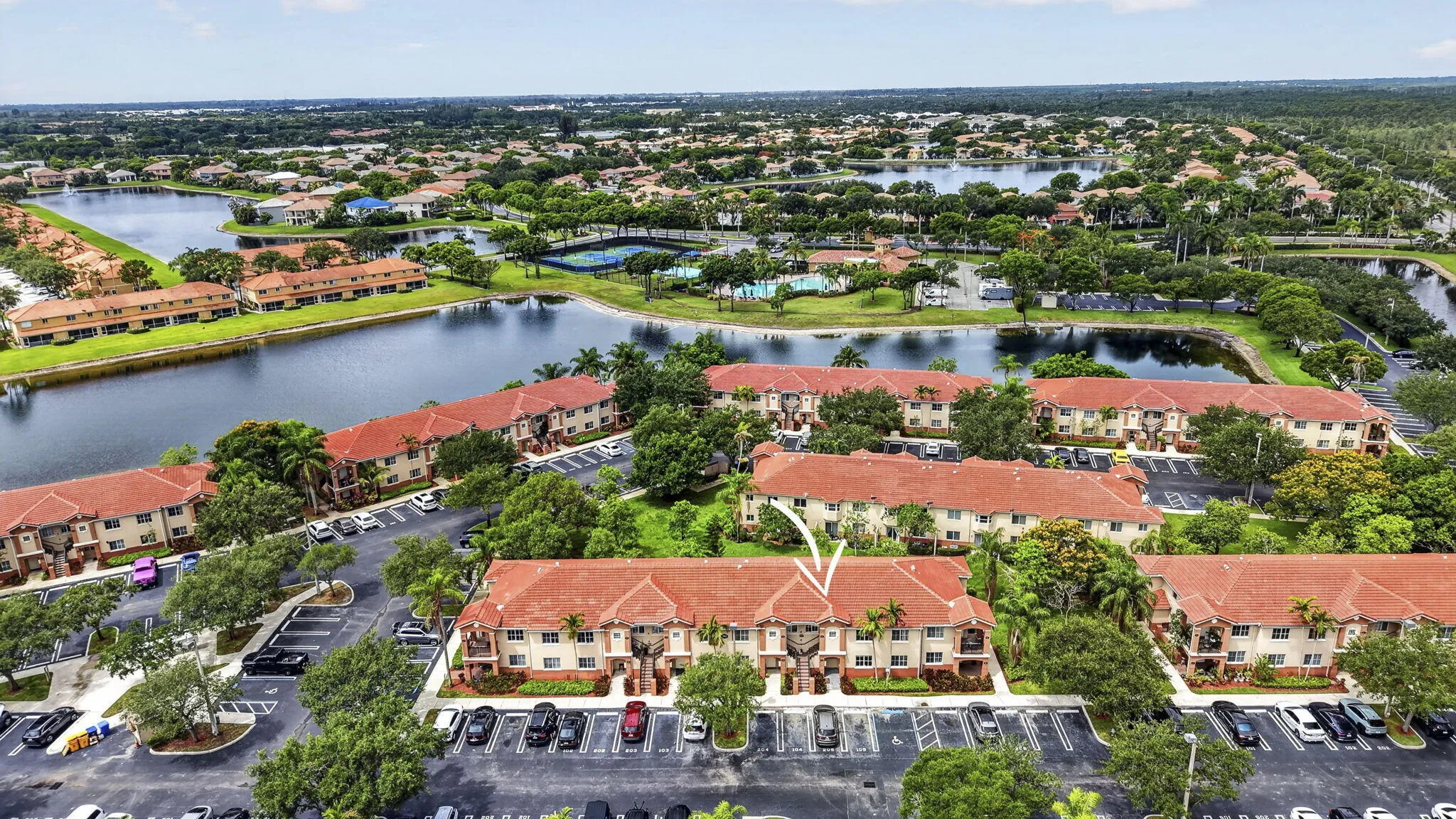 38-web-or-mls-DJI_20260609113045_0361_D