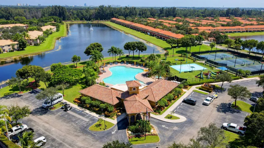 49-web-or-mls-03_briar bay (2)