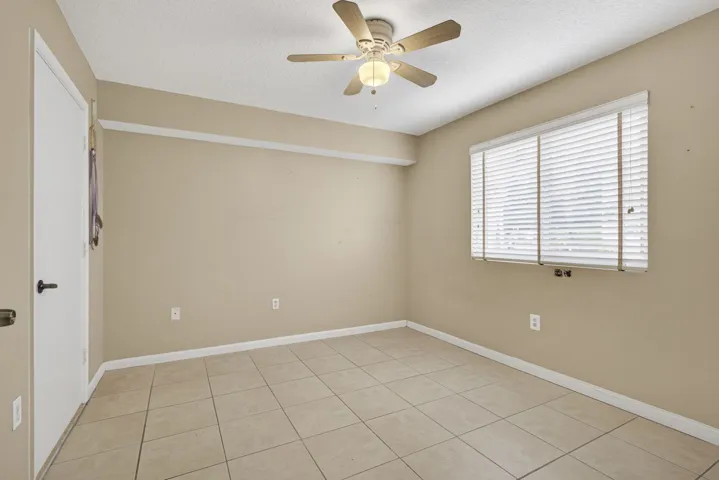 23-web-or-mls-BS1A7661