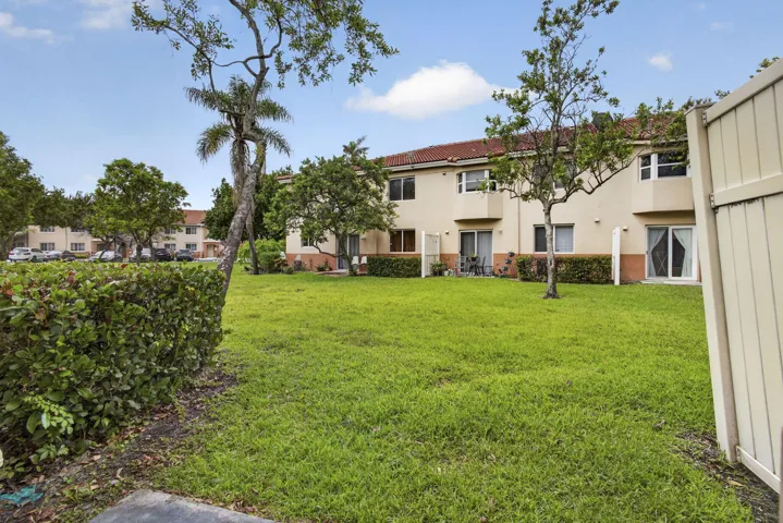 28-web-or-mls-BS1A7761