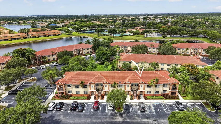 37-web-or-mls-DJI_20260609113037_0358_D