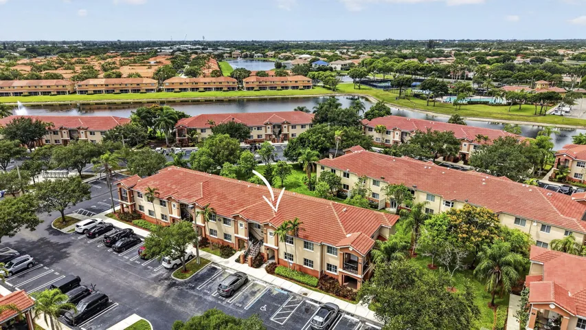 36-web-or-mls-DJI_20260609113028_0352_D