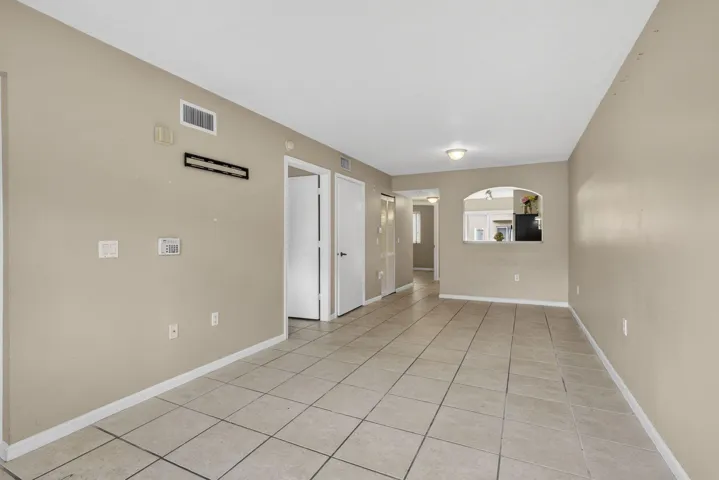 6-web-or-mls-BS1A7686