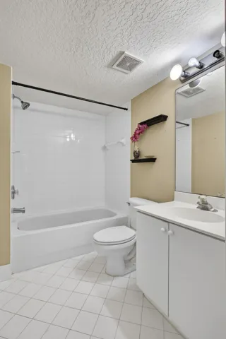 27-web-or-mls-BS1A7678
