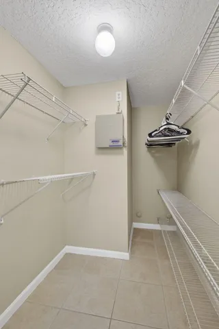 25-web-or-mls-BS1A7656