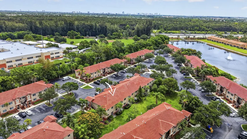 40-web-or-mls-DJI_20260609113105_0371_D