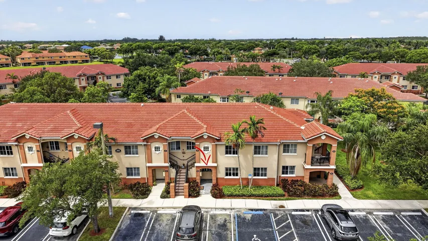 34-web-or-mls-DJI_20260609113017_0341_D