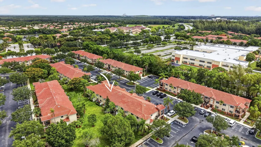 42-web-or-mls-DJI_20260609113126_0382_D