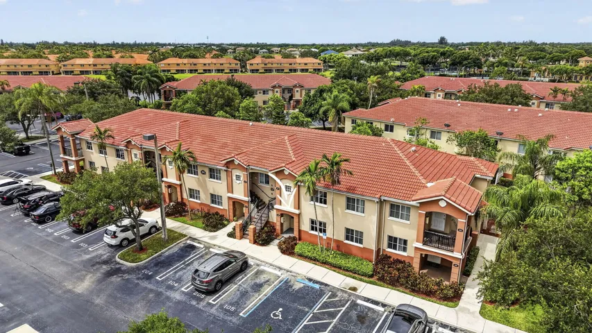 35-web-or-mls-DJI_20260609113022_0346_D