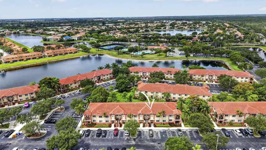 38-web-or-mls-DJI_20260609113045_0361_D