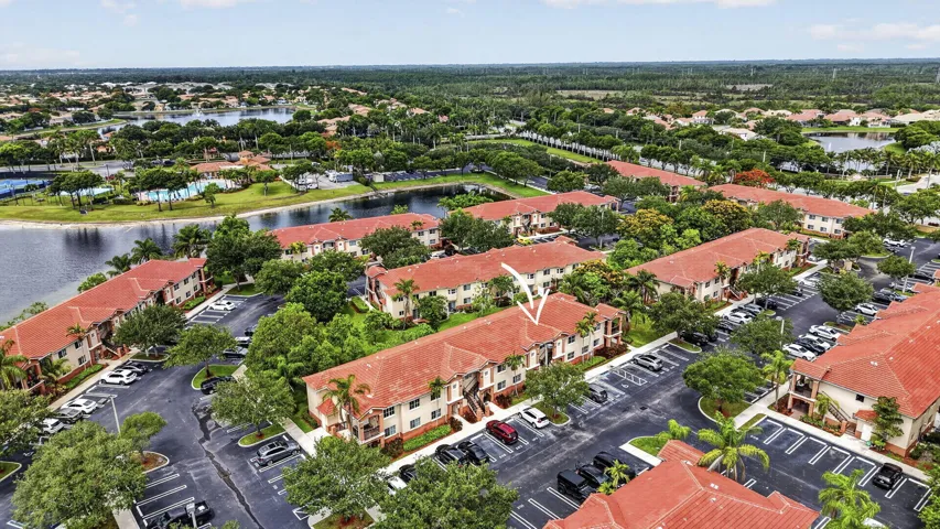 43-web-or-mls-DJI_20260609113142_0390_D