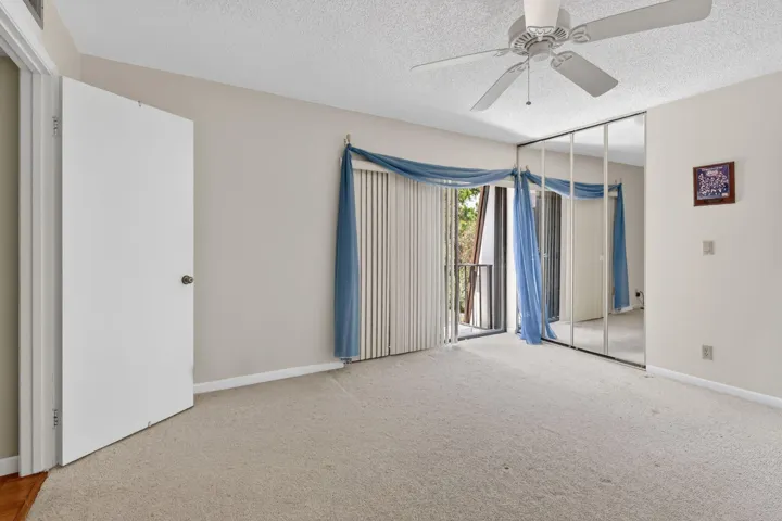 36-web-or-mls-5P1A7857