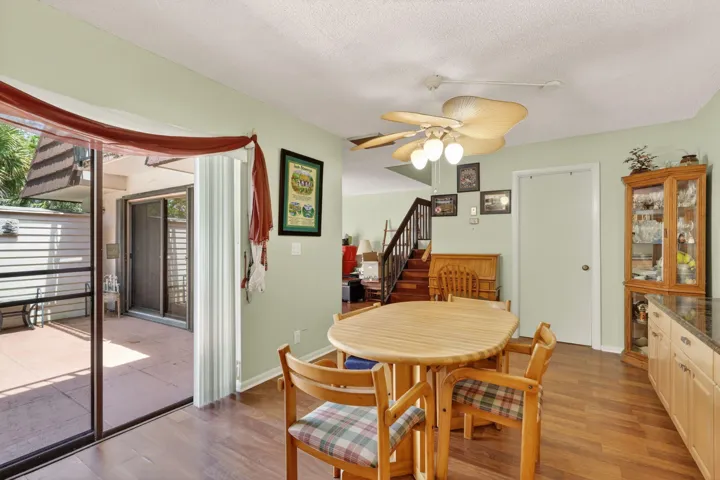 15-web-or-mls-5P1A7742