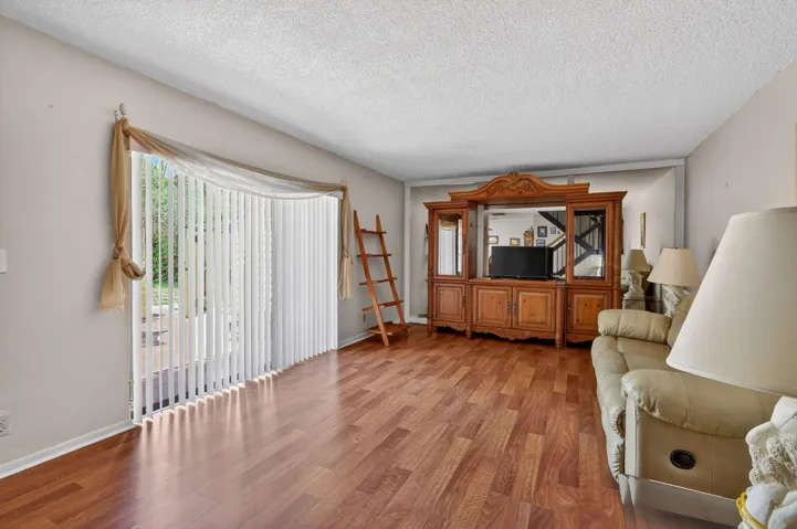 10-web-or-mls-5P1A7832