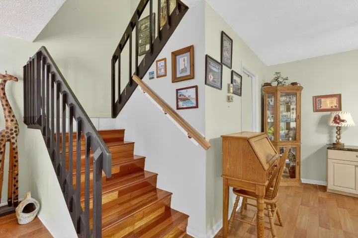 21-web-or-mls-5P1A7728