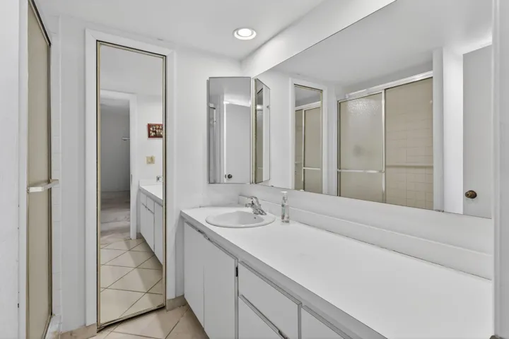 31-web-or-mls-5P1A7807