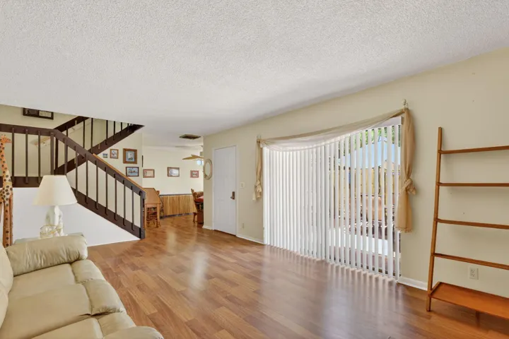 11-web-or-mls-5P1A7837