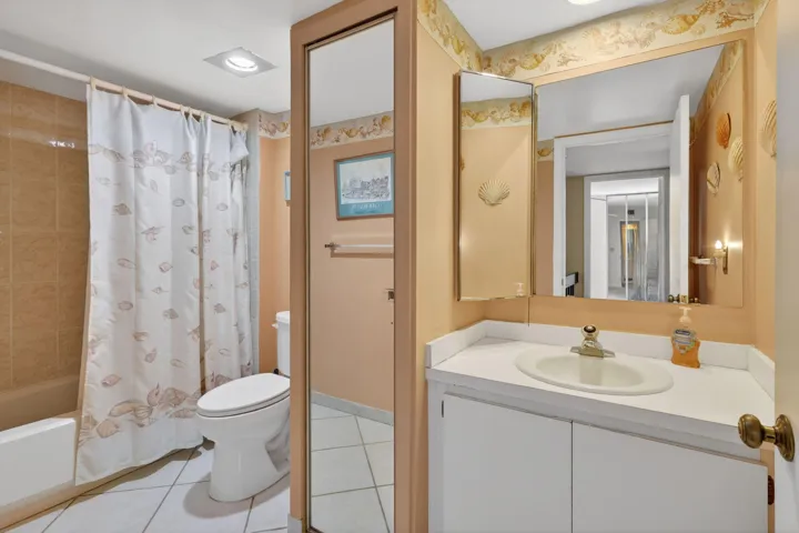29-web-or-mls-5P1A7793