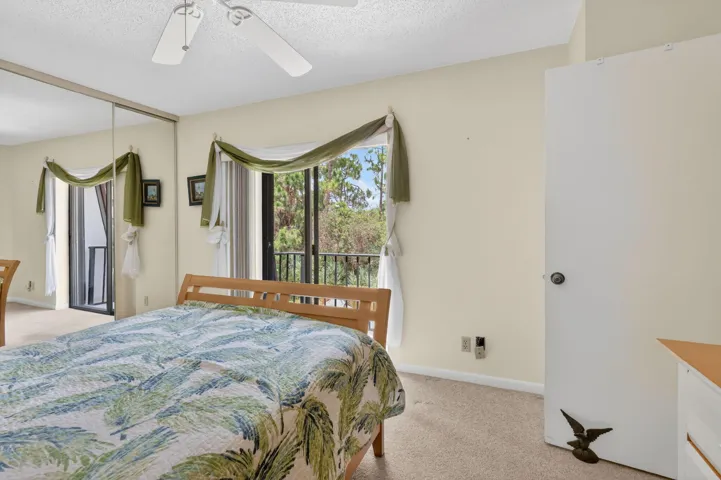 24-web-or-mls-5P1A7768