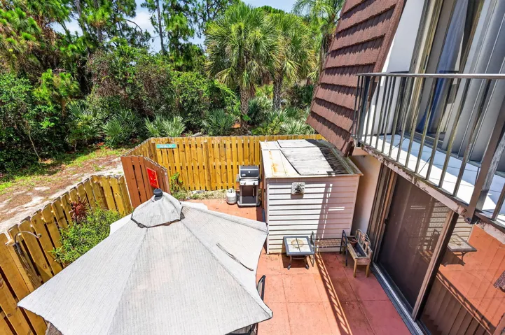 28-web-or-mls-5P1A7788
