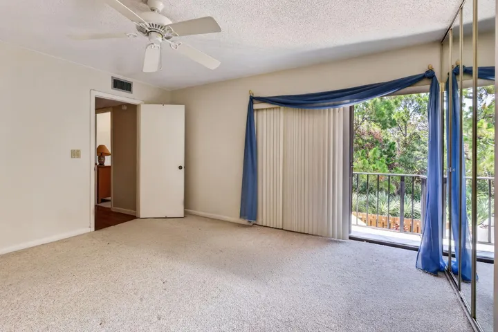 37-web-or-mls-5P1A7867