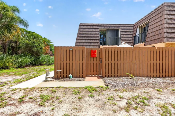 3-web-or-mls-5P1A7687