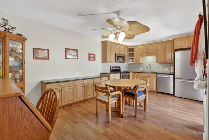 13-web-or-mls-5P1A7732