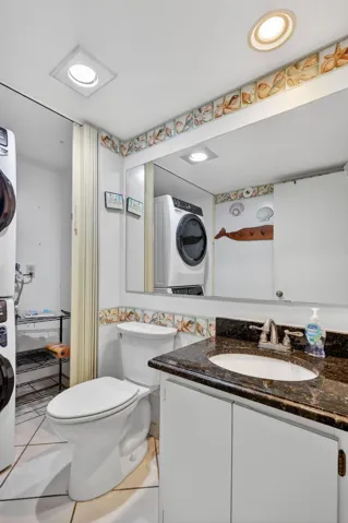 20-web-or-mls-5P1A7722