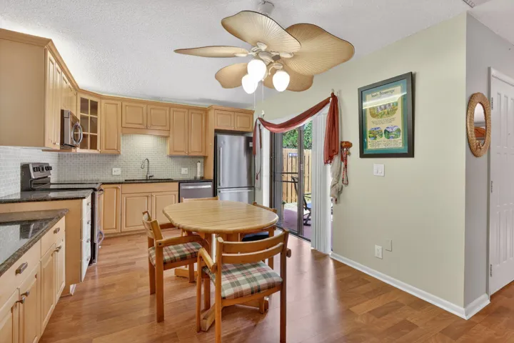 14-web-or-mls-5P1A7737