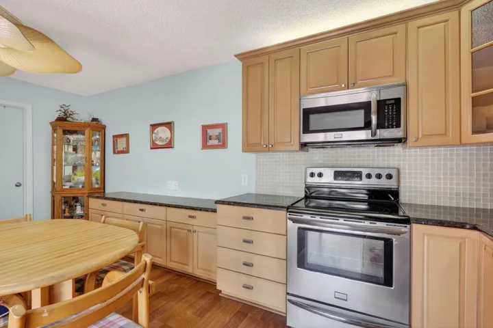 18-web-or-mls-5P1A7757